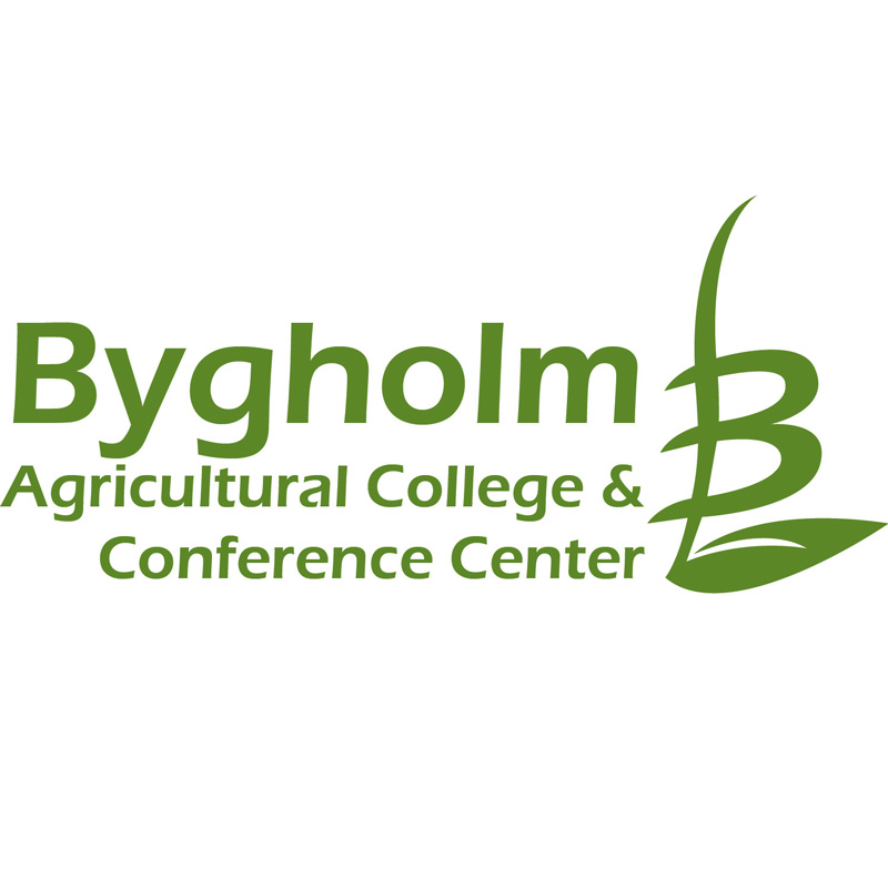 Bygholm Agricultural College