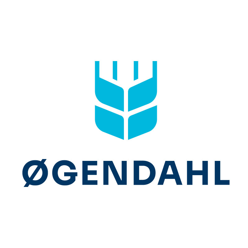 Logo-øgendahl-web