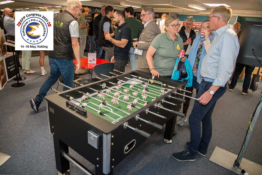 Teaser-EPP-Kongress-Kolding-056