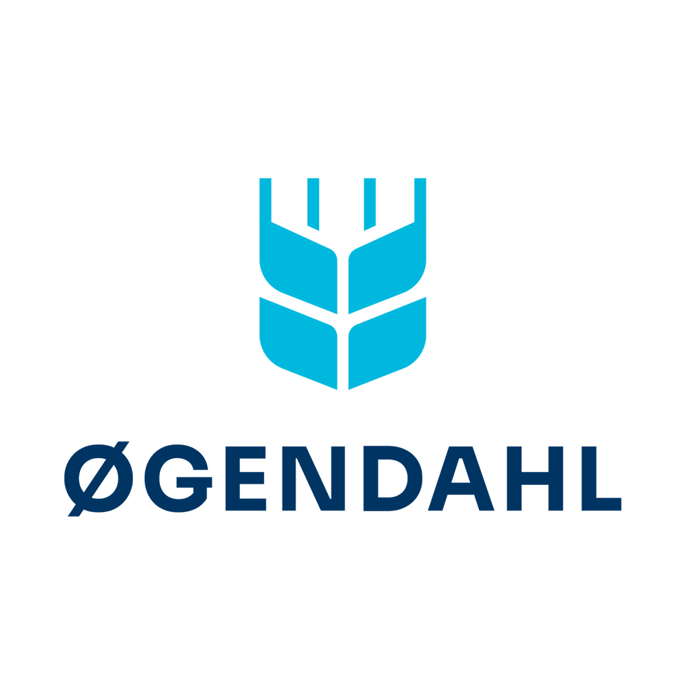 Øgendahl