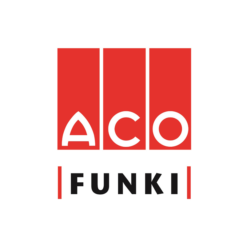 ACO_FUNKI_Logo_edit