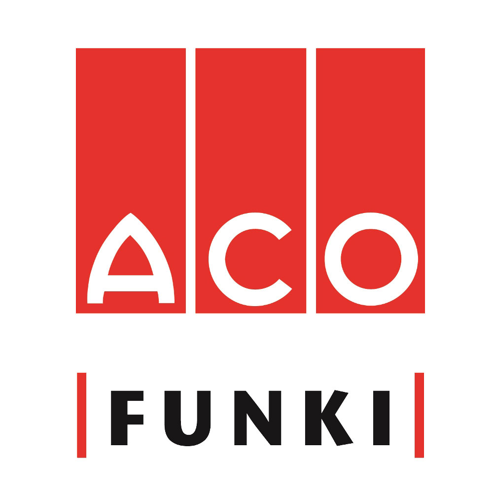 ACO FUNKI