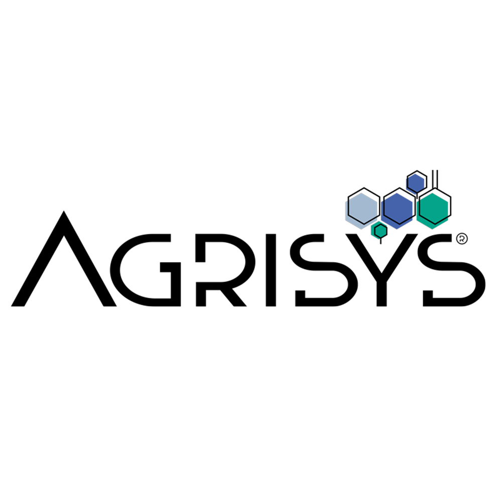 Agisys