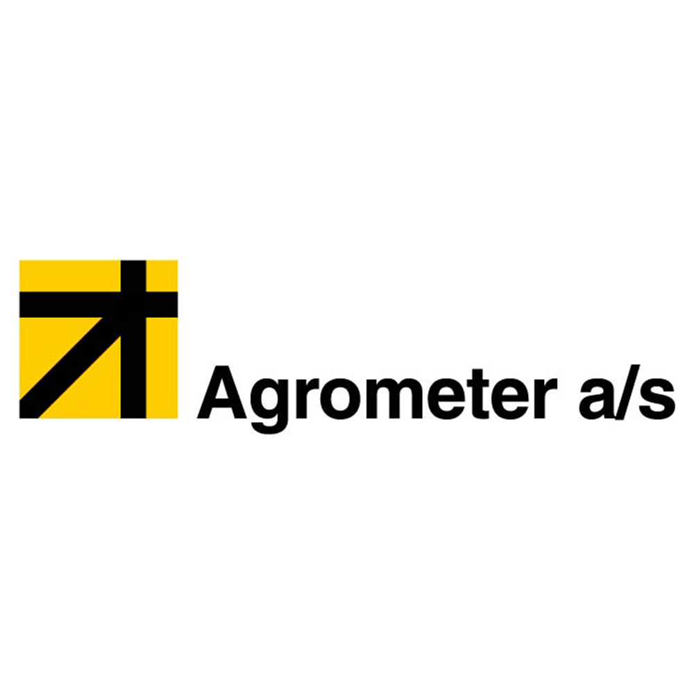 Agrometer