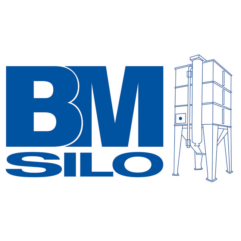 BM Silo