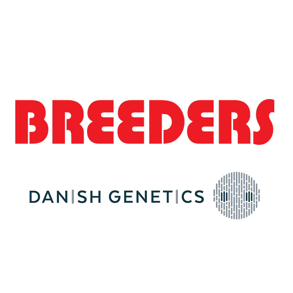 Breeders of Denmark