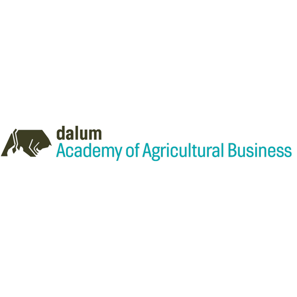 Dalum Academy