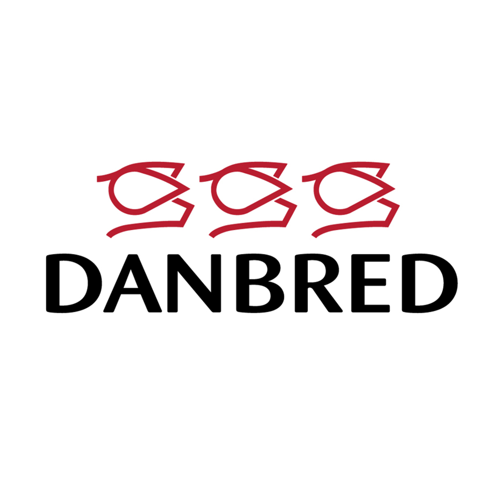DanBred