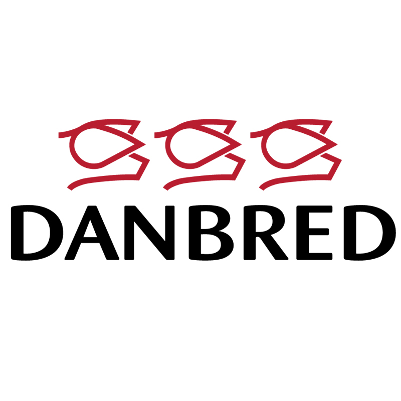 DanBred