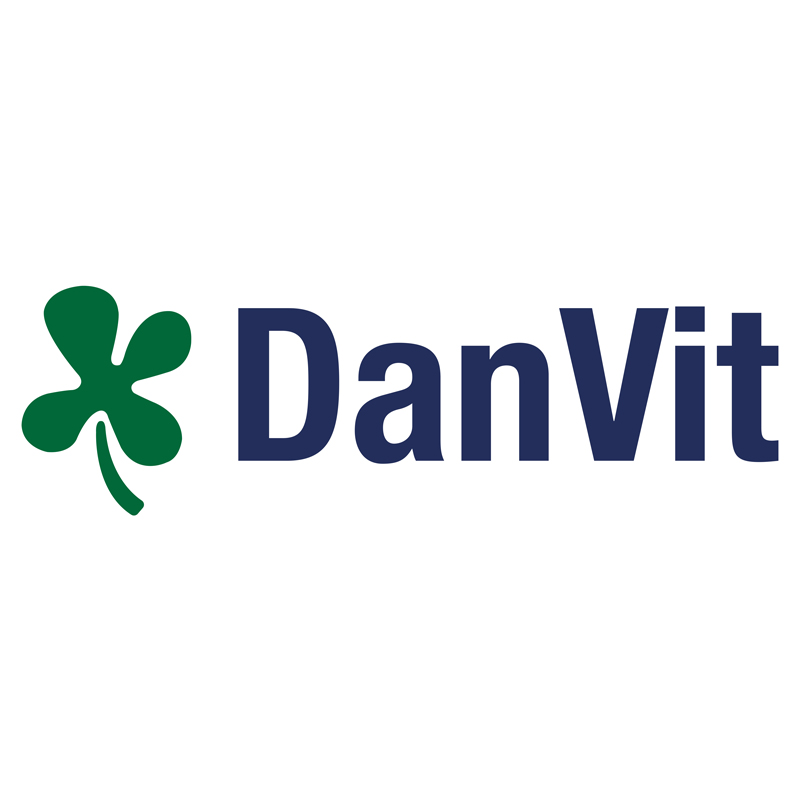DanVit
