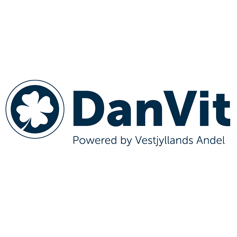 DanVit logo_rentegnet_2022