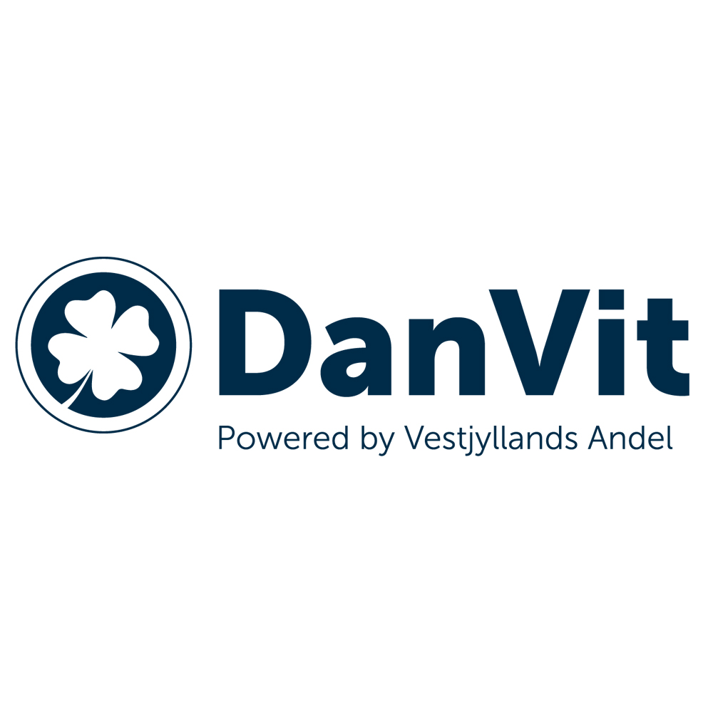 DanVit logo_rentegnet_2022