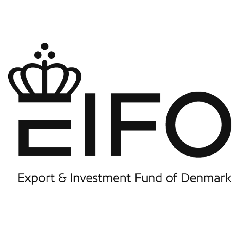 EKF