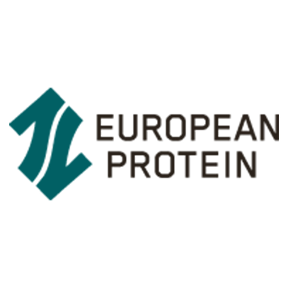 European Proteain