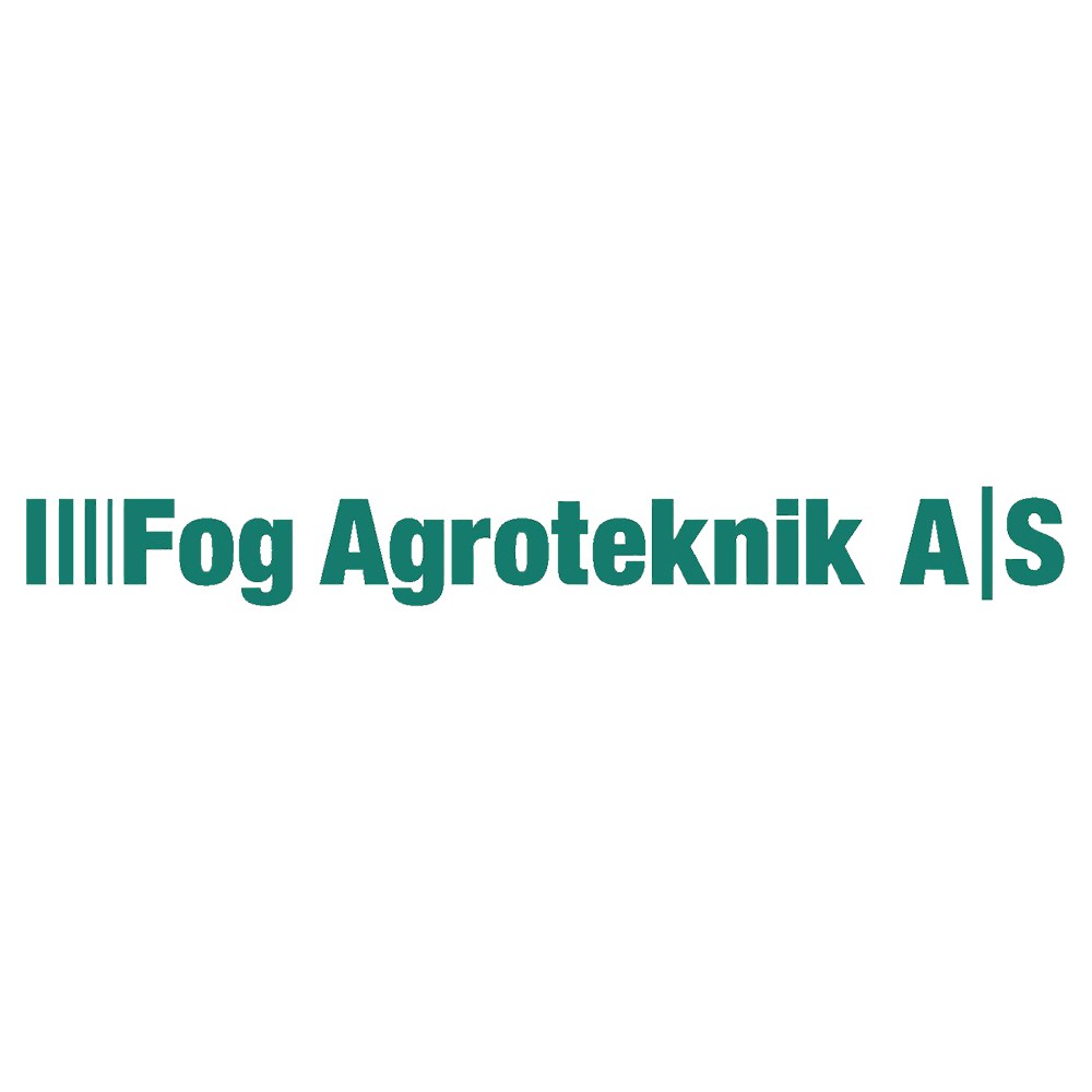 Logo_FogAgro_LodretteStriber_Pan335
