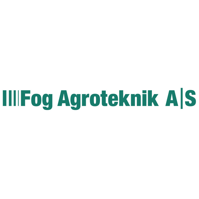 Fog Agroteknik