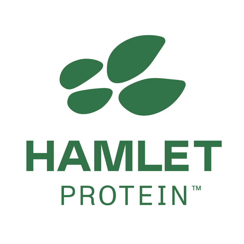 Hamlet Protein