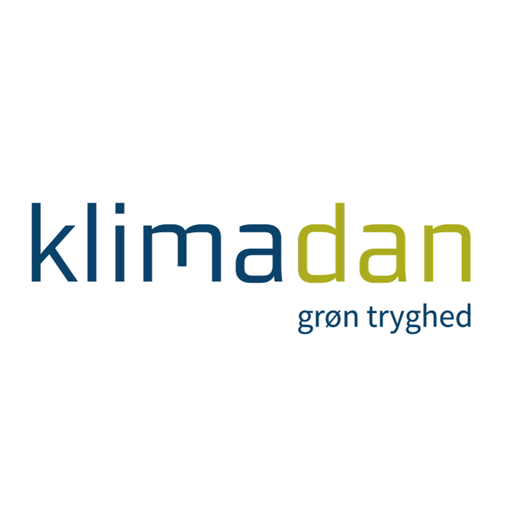 Klimadan