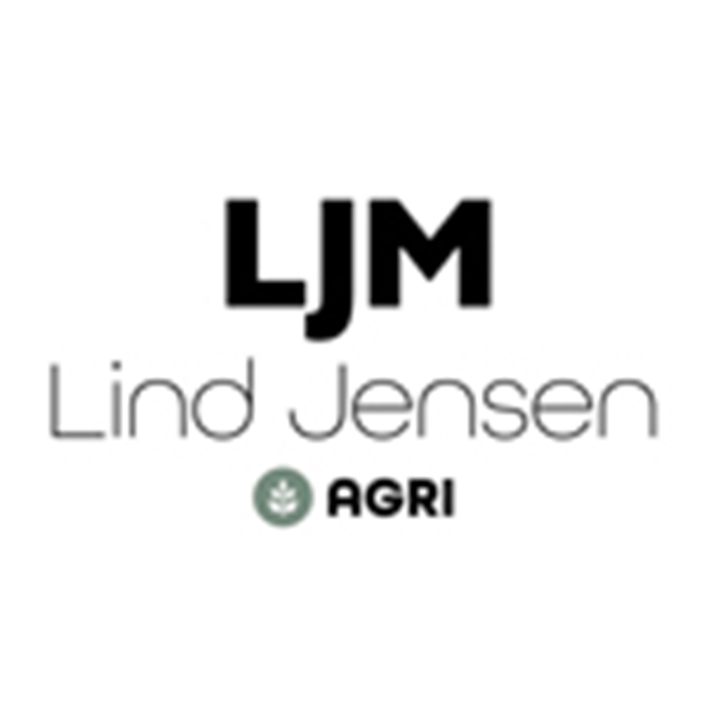 LJM