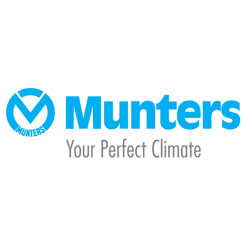 Munters