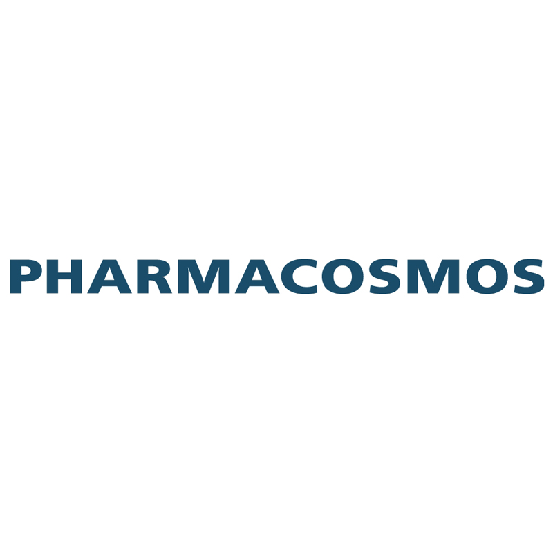 Pharmacosmos