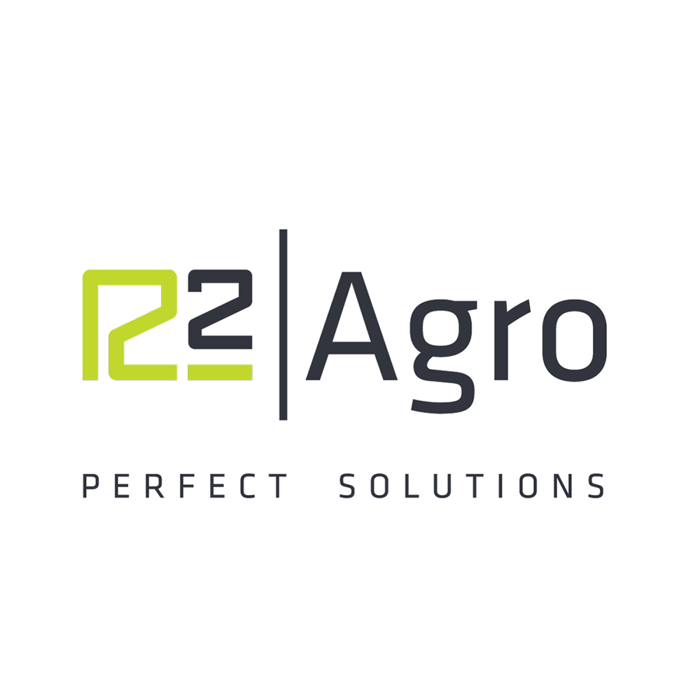 R2 Agro