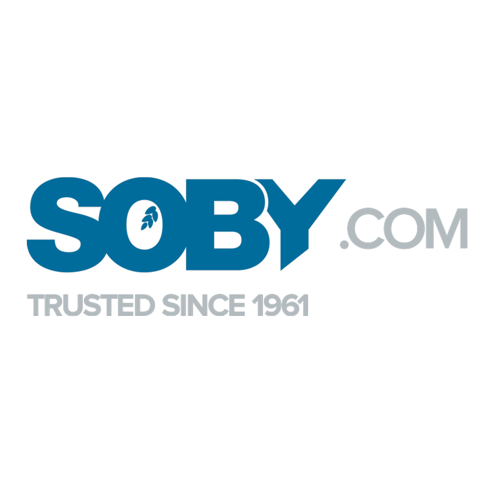 SOBY