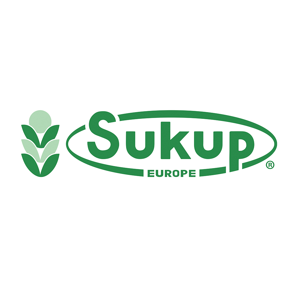 Sukup Europe