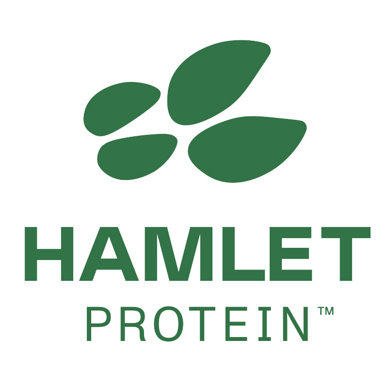 Hamlet Protein