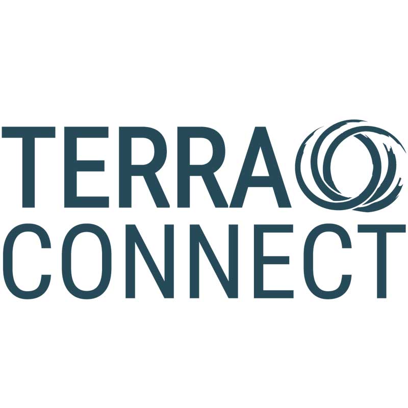 Terra Connect
