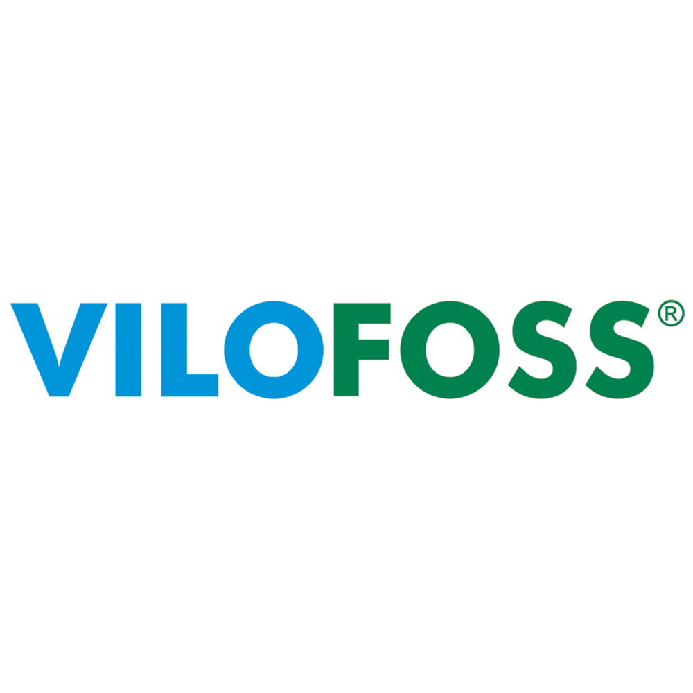 Vilofoss