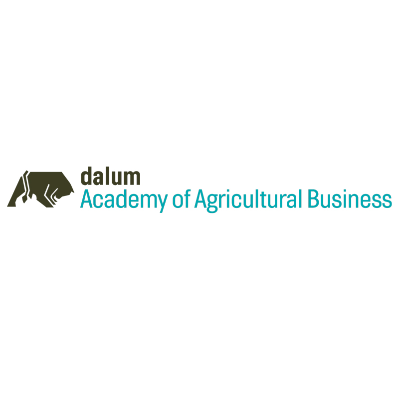 Dalumacademy Logo