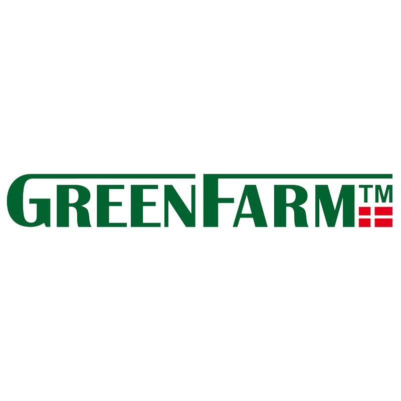 GreenFarm