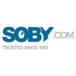 Søby