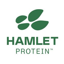 Hamlet Protein logo
