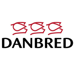 DanBred logo