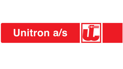 Unitron logo