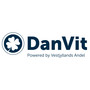 DanVit logo_rentegnet_2022