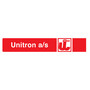 Unitron
