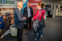250515 EPP Kongress Kolding 059