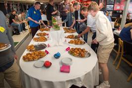 250515 EPP Kongress Kolding 070