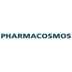 Pharmacosmos logo
