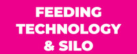 Feeding Technology & Silo