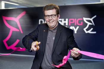 Official-opening-9-1024x683