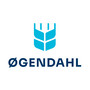 øgendahl
