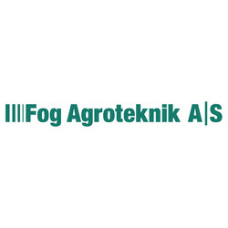 Fog Agroteknik logo
