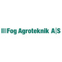 Logo_FogAgro_LodretteStriber_Pan335