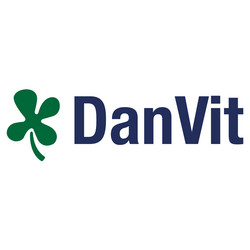 DanVit logo