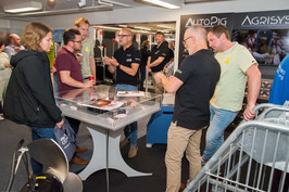 250515 EPP Kongress Kolding 054