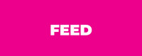 Feeding3